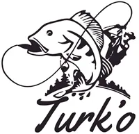 TURKO