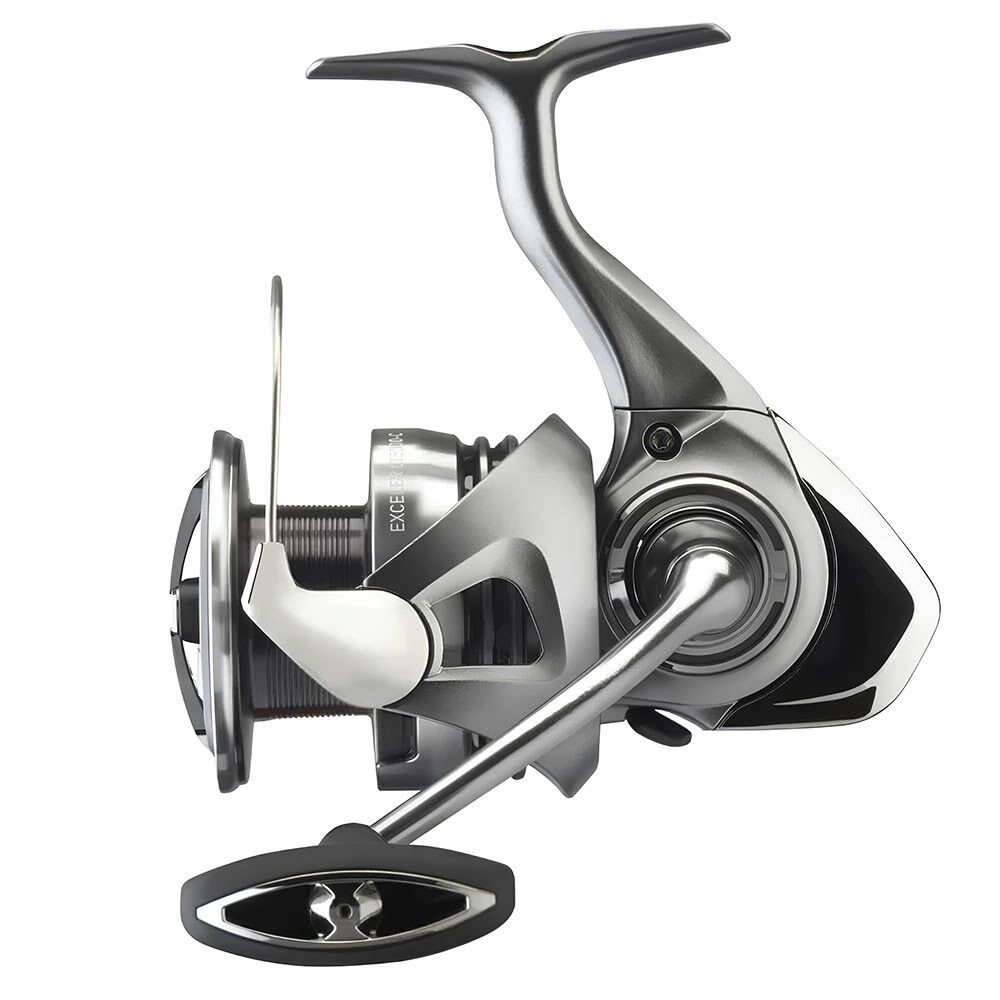 Daiwa Exceler23 LT 4000C Olta Makinesi