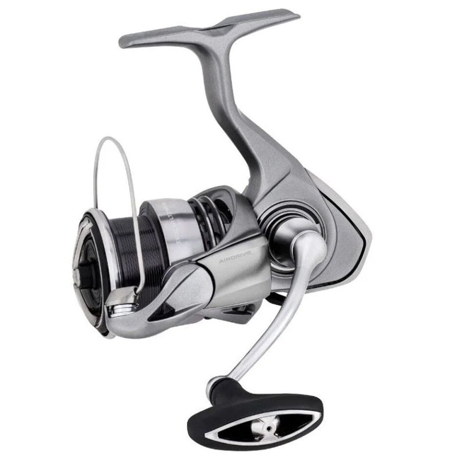 Daiwa Exceler23 LT 4000C Olta Makinesi